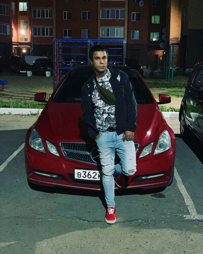  ,   Geoffrey, 31 ,   ,   , c 