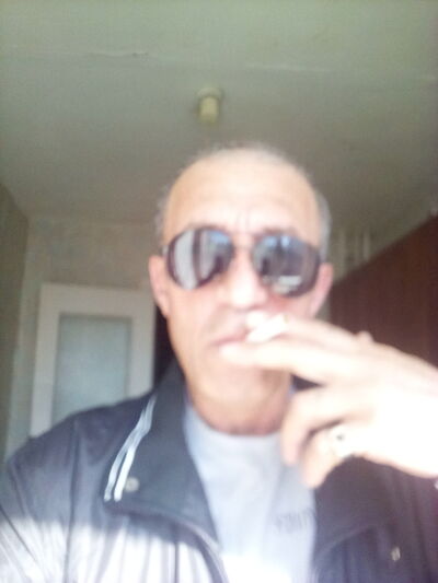 -,   Feliks, 44 ,   ,   