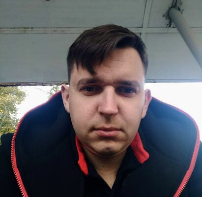  --,   , 34 ,     , c 
