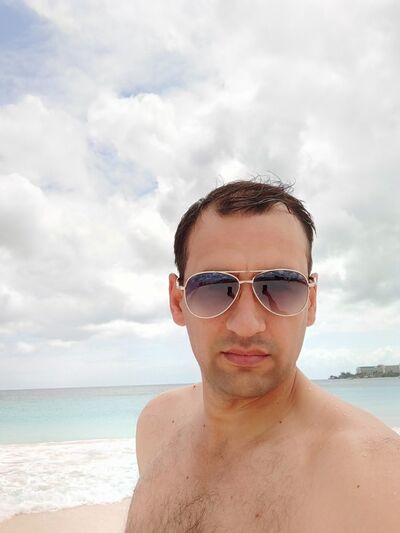  ,   Vitaliy, 40 ,     , c 