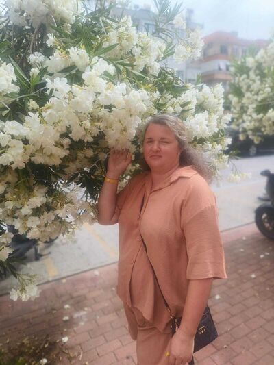 -,   , 40 ,  