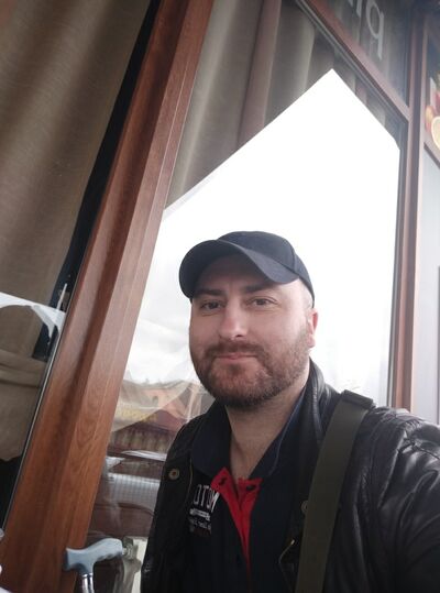  ,   , 43 ,   