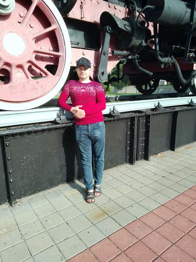  ,   , 40 ,   ,   , c , 