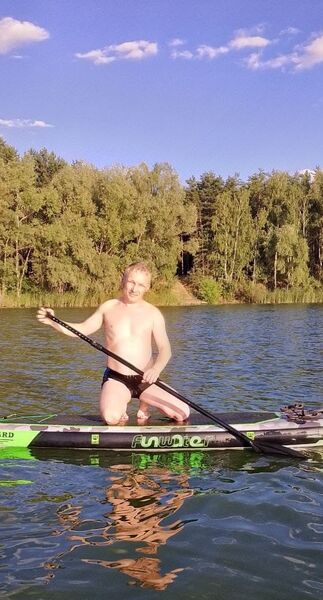  ,   Alex, 43 ,   ,   , c 