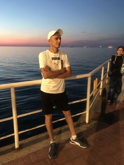  ,   , 42 ,   ,   , 