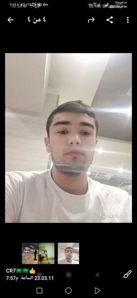  ,   , 30 ,   ,   