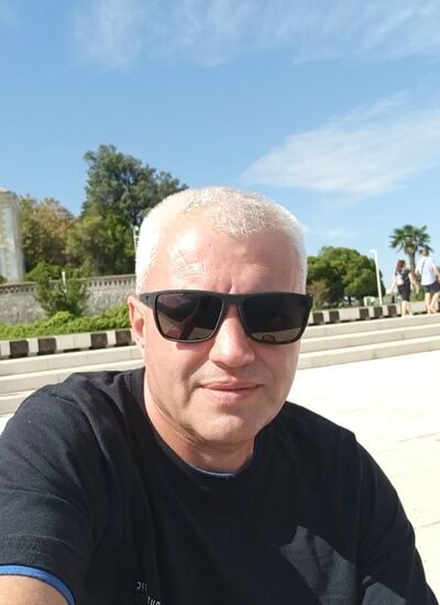  ,   , 50 ,     , c 