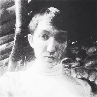  ,   , 31 ,     , c 