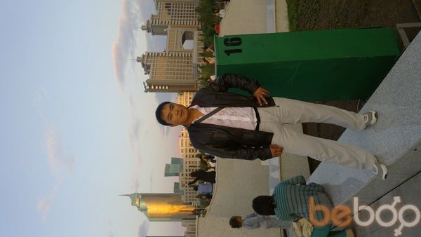  ,   _Frtov_, 43 ,   ,   , c 