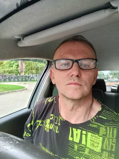   ,   , 56 ,   ,   