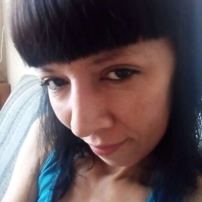  ,   , 43 ,   ,   