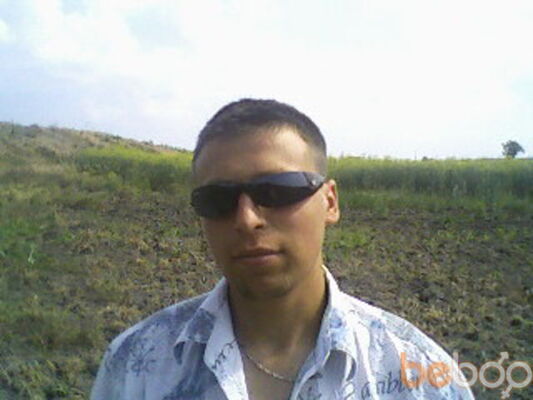  ,   Moraresku, 35 ,   