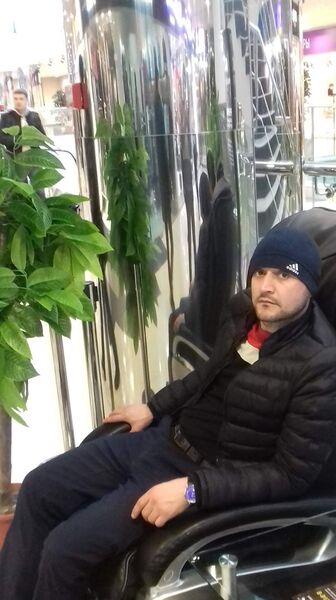  ,   , 39 ,   ,   