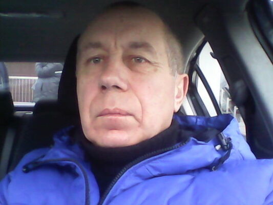  ,   , 66 ,  