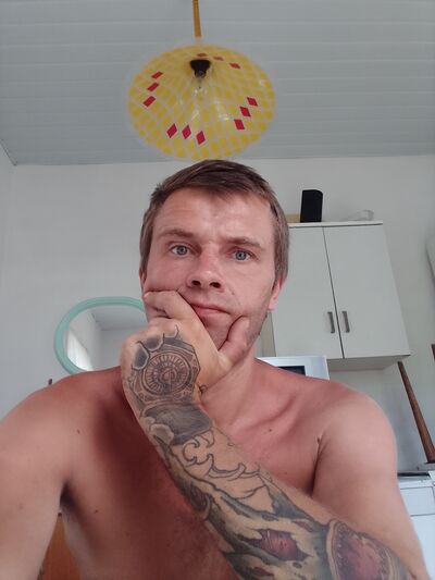  ,   , 38 ,   ,   