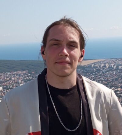  ,   , 23 ,   ,   , c , 