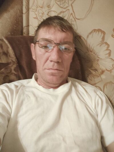  -,   , 52 ,   ,   