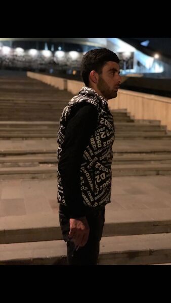  ,   , 26 ,   ,   