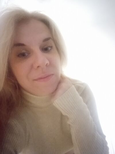  ,   Jl, 38 ,     , c 