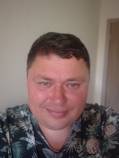  ,   , 40 ,   ,   