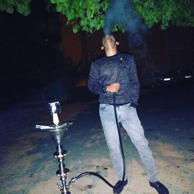  ,   Azamat, 30 ,   ,   , c 