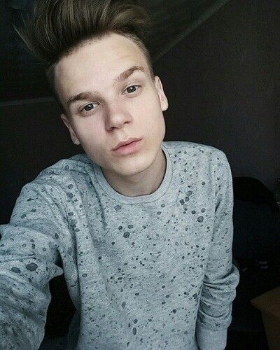   ,   , 27 ,   