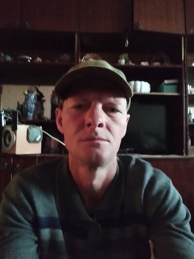  ,   , 43 ,   c 