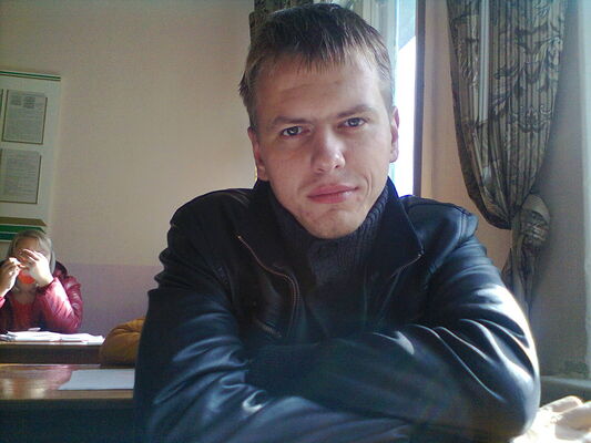  ,   Vadim, 34 ,   ,   , c 