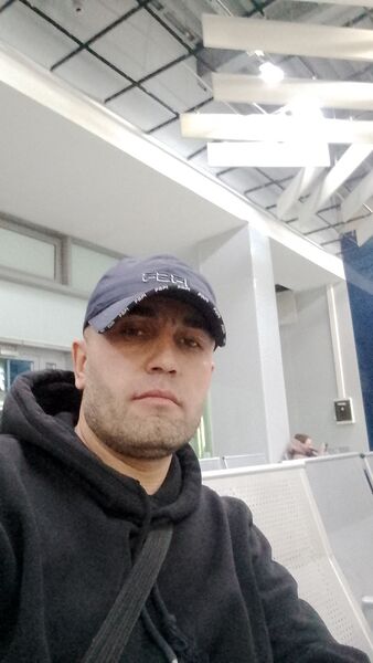  ,   Bilol, 39 ,   ,   