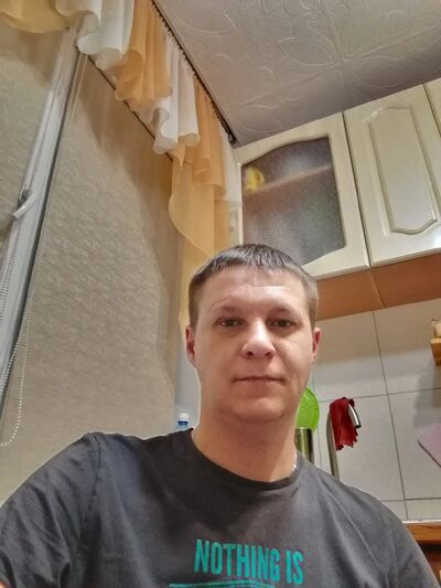  ,   , 35 ,   c 