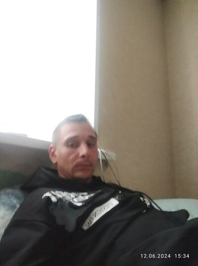  ,   Nikita, 32 ,   ,   , c , 