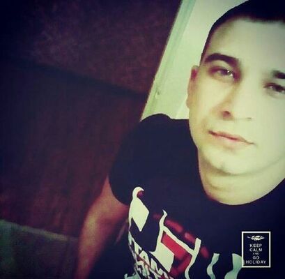  ,   , 35 ,   ,   , c 