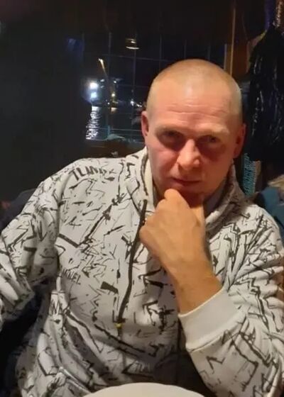  ,   , 40 ,   ,   , c , 