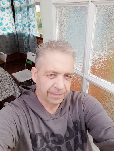  ,   , 57 ,   ,   