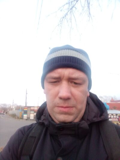  --,   , 36 ,   ,   , c , 