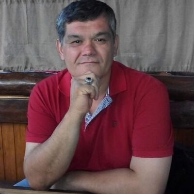  ,   ANVAR, 49 ,   ,   , c 