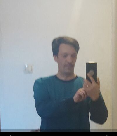  -,   , 41 ,   ,   
