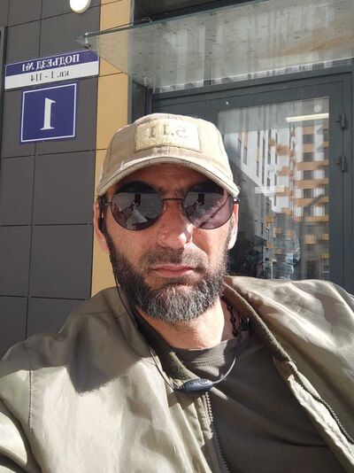  ,   , 48 ,   ,   