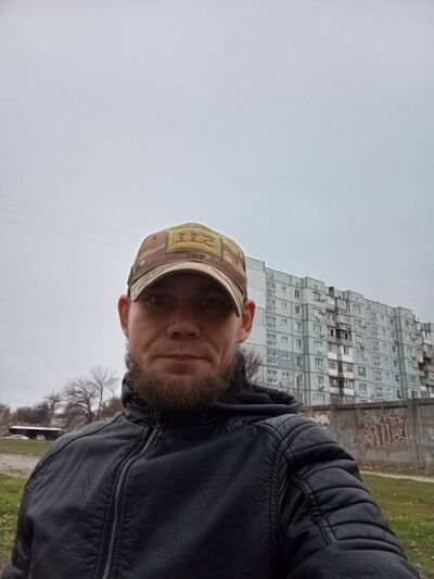  -,   , 37 ,   ,   