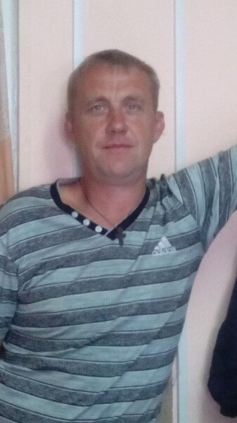  ,   , 56 ,   