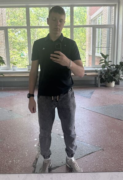  ,   , 25 ,   ,   , c , 