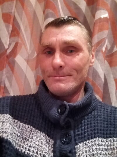  ,   , 52 ,     , c 