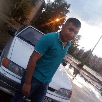  ,   , 31 ,   ,   , c 