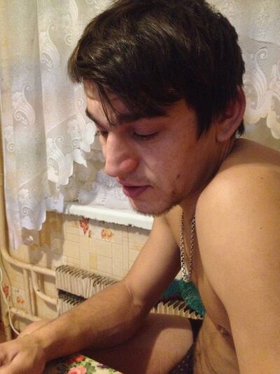  ,   , 37 ,   