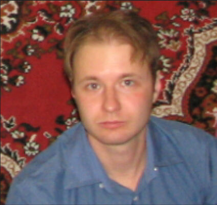  ,   , 40 ,   ,   , c 