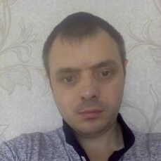  ,   , 43 ,     , c 