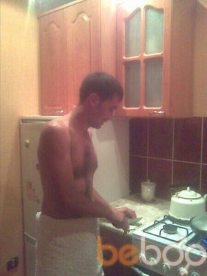  ,   Renat, 43 ,   