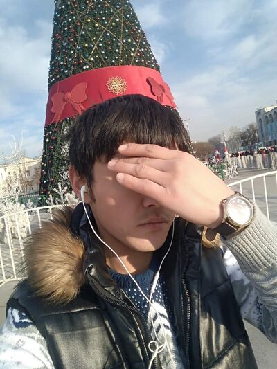  ,   , 33 ,   , c 