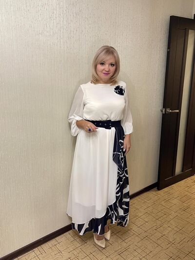  ,   , 55 ,   c 
