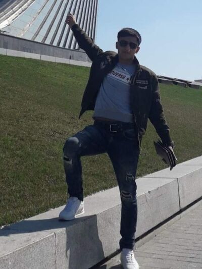  ,   , 27 ,   ,   